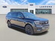  Ford Expedition Max