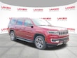  Jeep Wagoneer