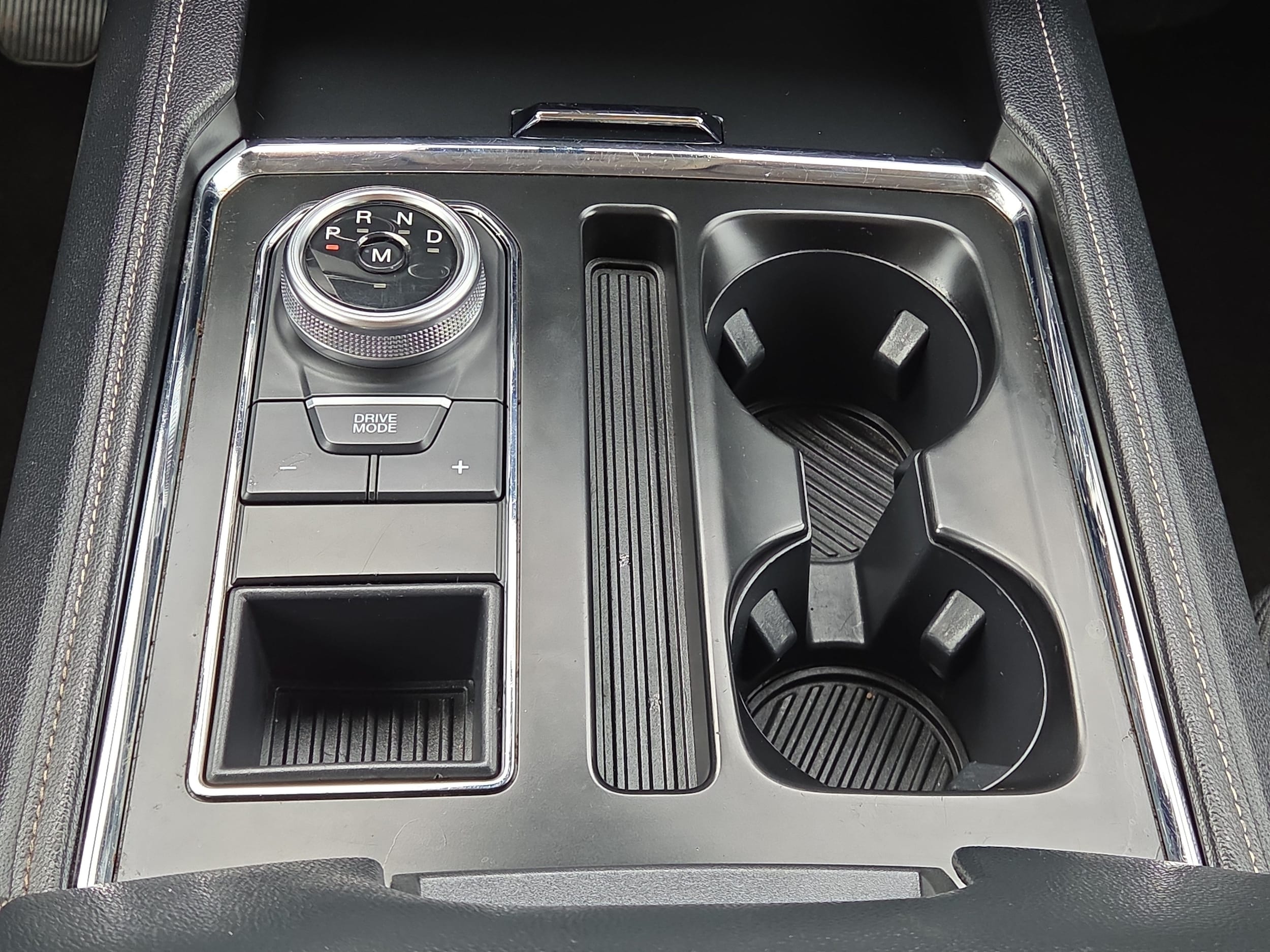 2022 Ford Expedition XLT - Photo 27
