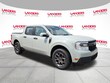 Ford Maverick