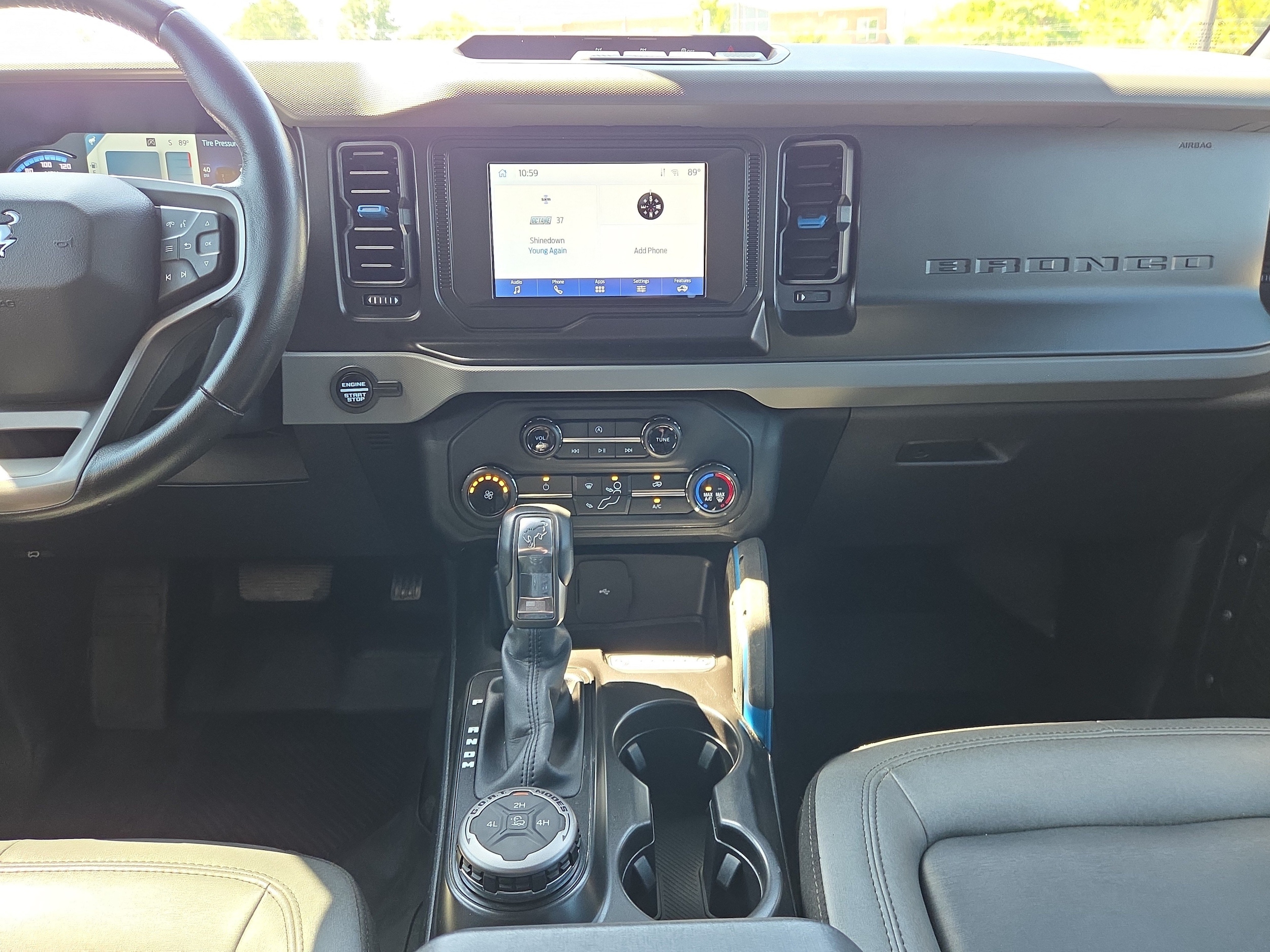 Photo 22