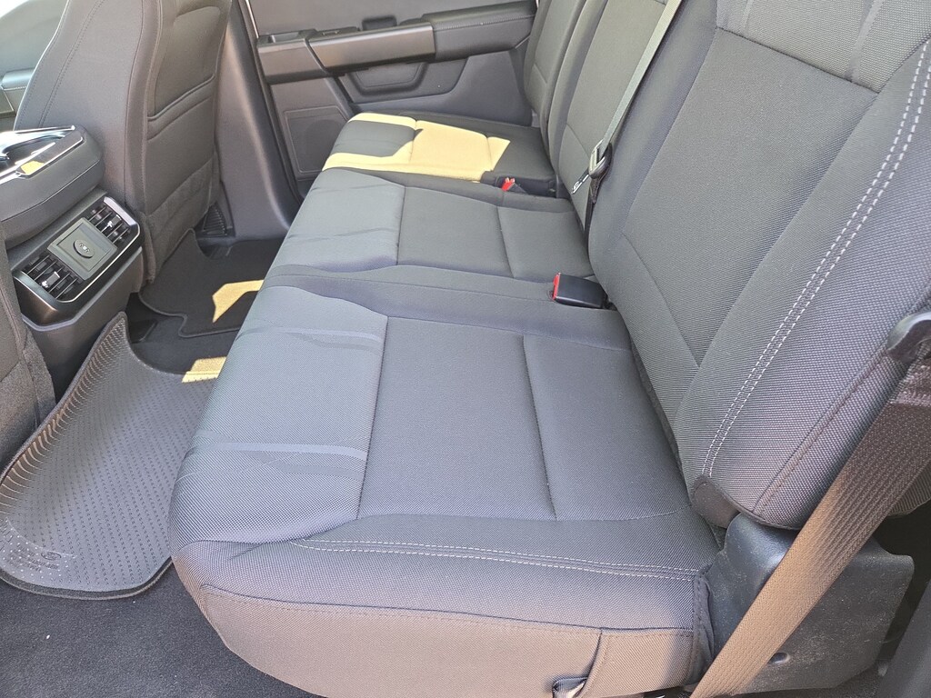 New 2026 Ford F-150 STX TRUCK