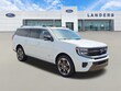  Ford Expedition Max