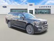  Ford Expedition Max