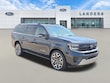  Ford Expedition Max
