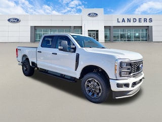 2026 Ford F-250 XL TRUCK