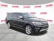  Ford Expedition Max