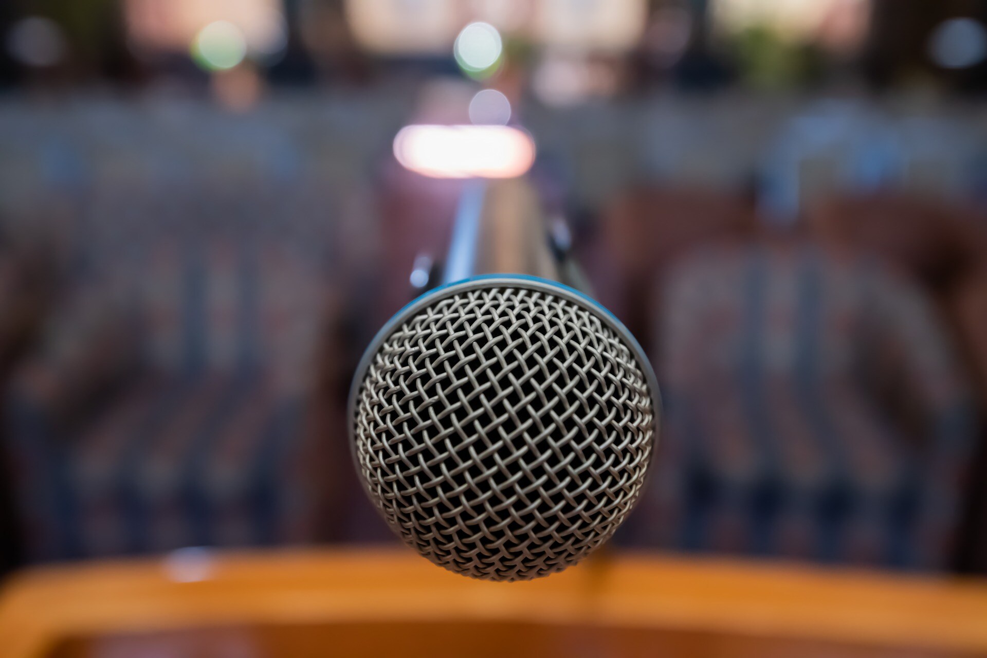 Coolest Music Venues In Little Rock Little Rock AR