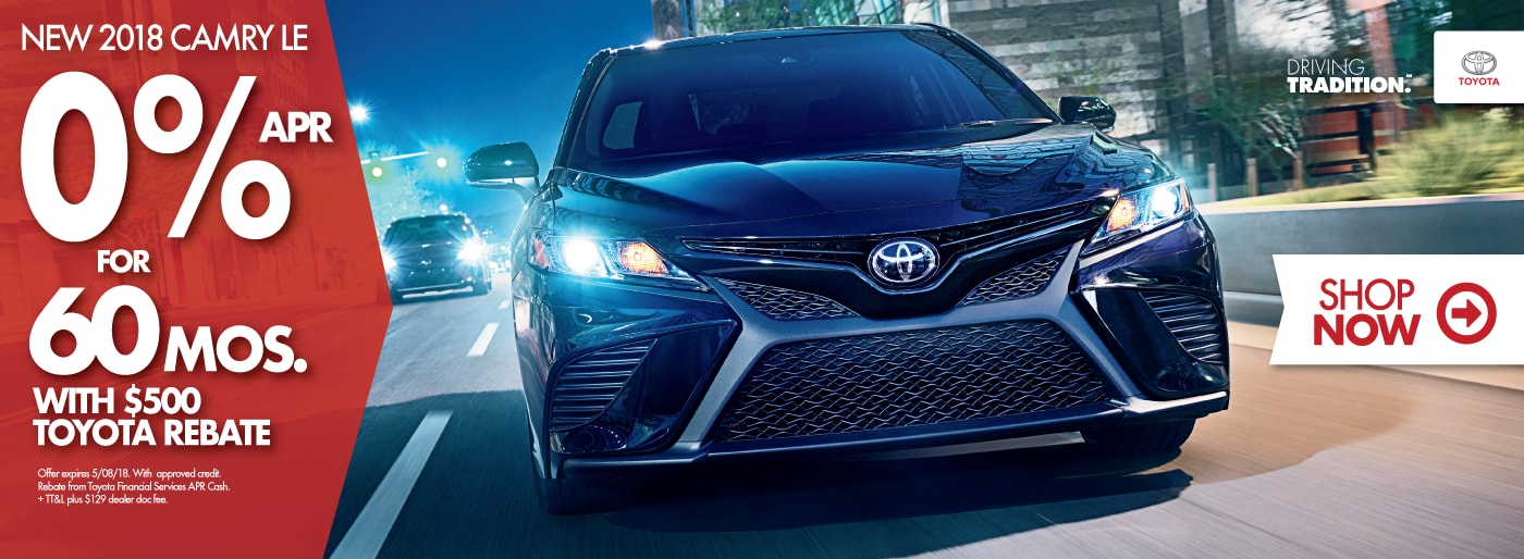 Steve Landers Little Rock >> Steve Landers Toyota in Little Rock, AR | New & Used Toyota Dealership | Serving North Little ... Steve Landers Little Rock >> Steve Landers Toyota in Little Rock, AR | New & Used Toyota Dealership | Serving North Little ...