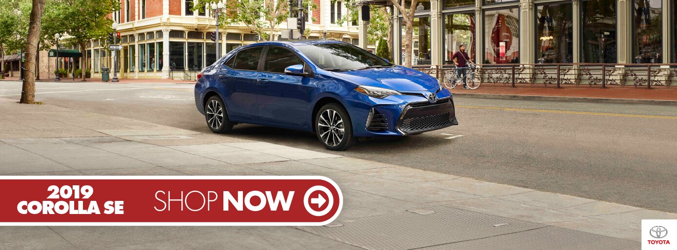 Toyota Dealers In Arkansas >> Steve Landers Toyota In Little Rock Ar New Used Toyota Dealership Toyota Dealers In Arkansas >> Steve Landers Toyota In Little Rock Ar New Used Toyota Dealership