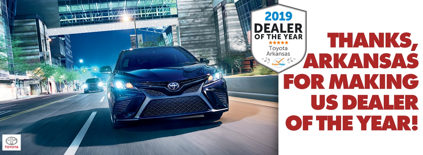 Toyota Dealers In Arkansas >> Steve Landers Toyota In Little Rock Ar New Used Toyota Dealership Toyota Dealers In Arkansas >> Steve Landers Toyota In Little Rock Ar New Used Toyota Dealership