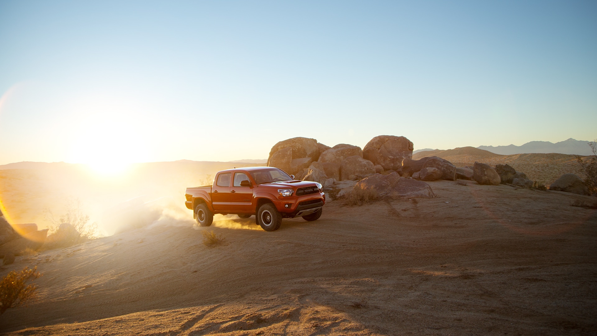 Steve Landers Little Rock >> 2015 TRD Pro 4Runner, Tundra, and Tacoma in Arkansas | Steve Landers Toyota of Little Rock, AR ... Steve Landers Little Rock >> 2015 TRD Pro 4Runner, Tundra, and Tacoma in Arkansas | Steve Landers Toyota of Little Rock, AR ...