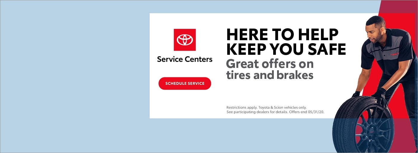 Steve Landers Toyota in Little Rock, AR | New & Used ...