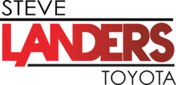 Steve Landers Toyota in Little Rock, AR | New & Used ...