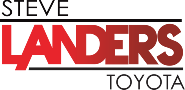 Landers Toyota Little Rock >> Steve Landers Toyota In Little Rock Ar New Used Toyota Landers Toyota Little Rock >> Steve Landers Toyota In Little Rock Ar New Used Toyota