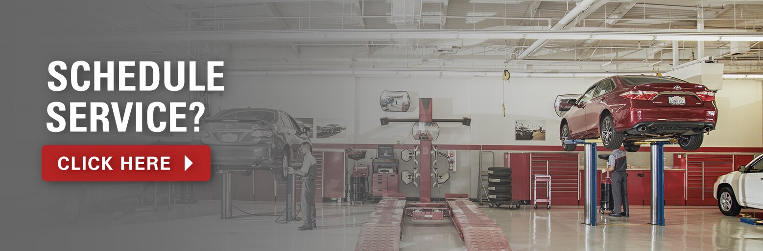 Steve Landers Toyota in Little Rock, AR | New & Used ...