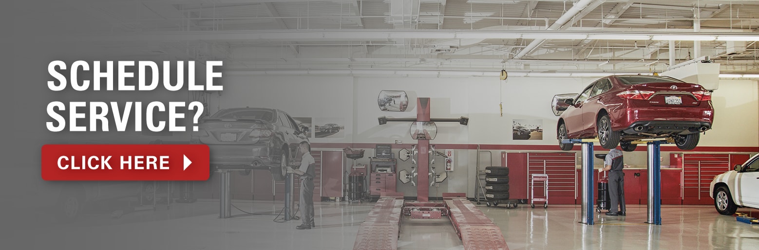 Landers Toyota Little Rock >> Steve Landers Toyota in Little Rock, AR | New & Used Toyota Dealership | Serving North Little ... Landers Toyota Little Rock >> Steve Landers Toyota in Little Rock, AR | New & Used Toyota Dealership | Serving North Little ...