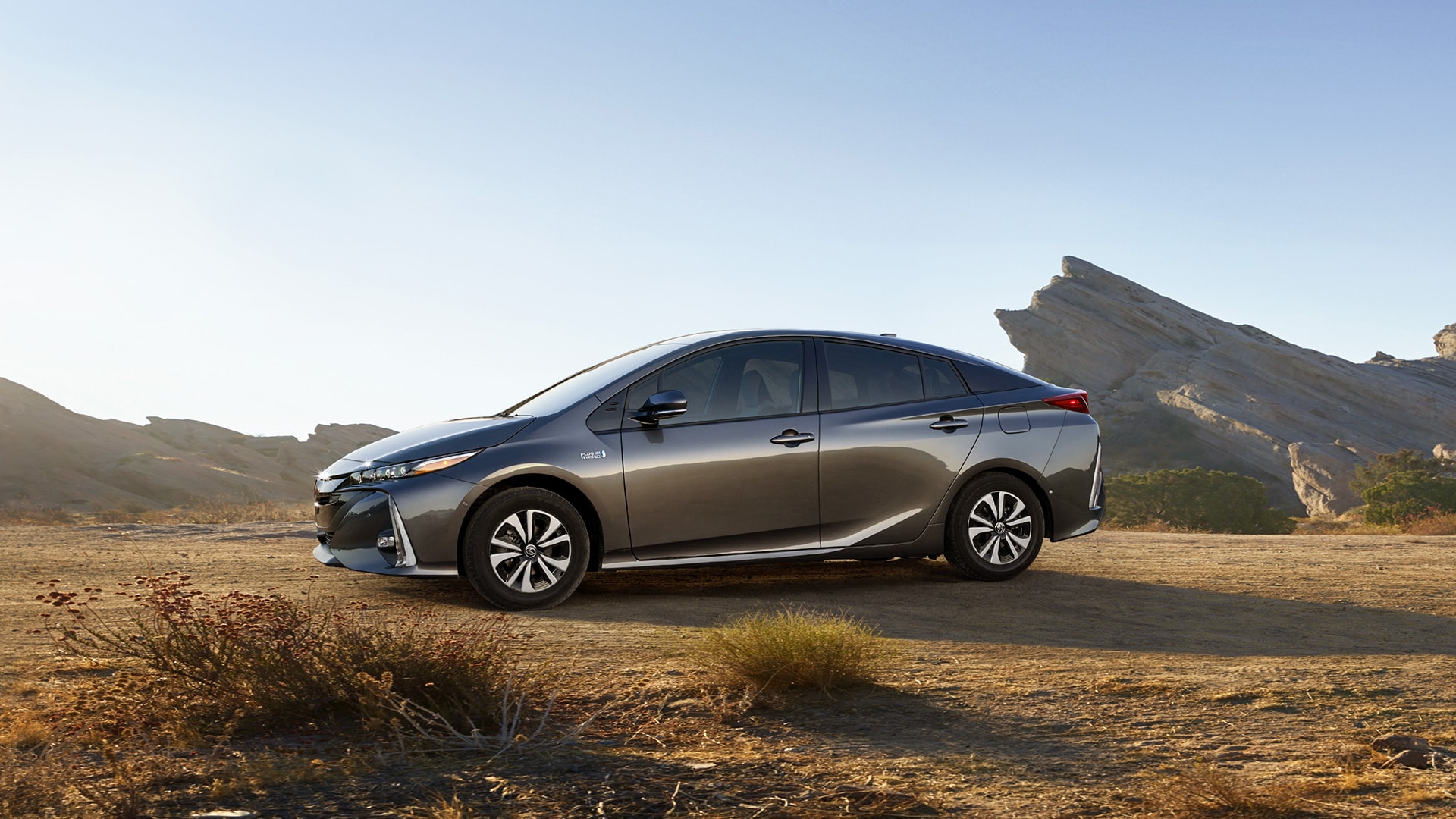 2017-prius-prime