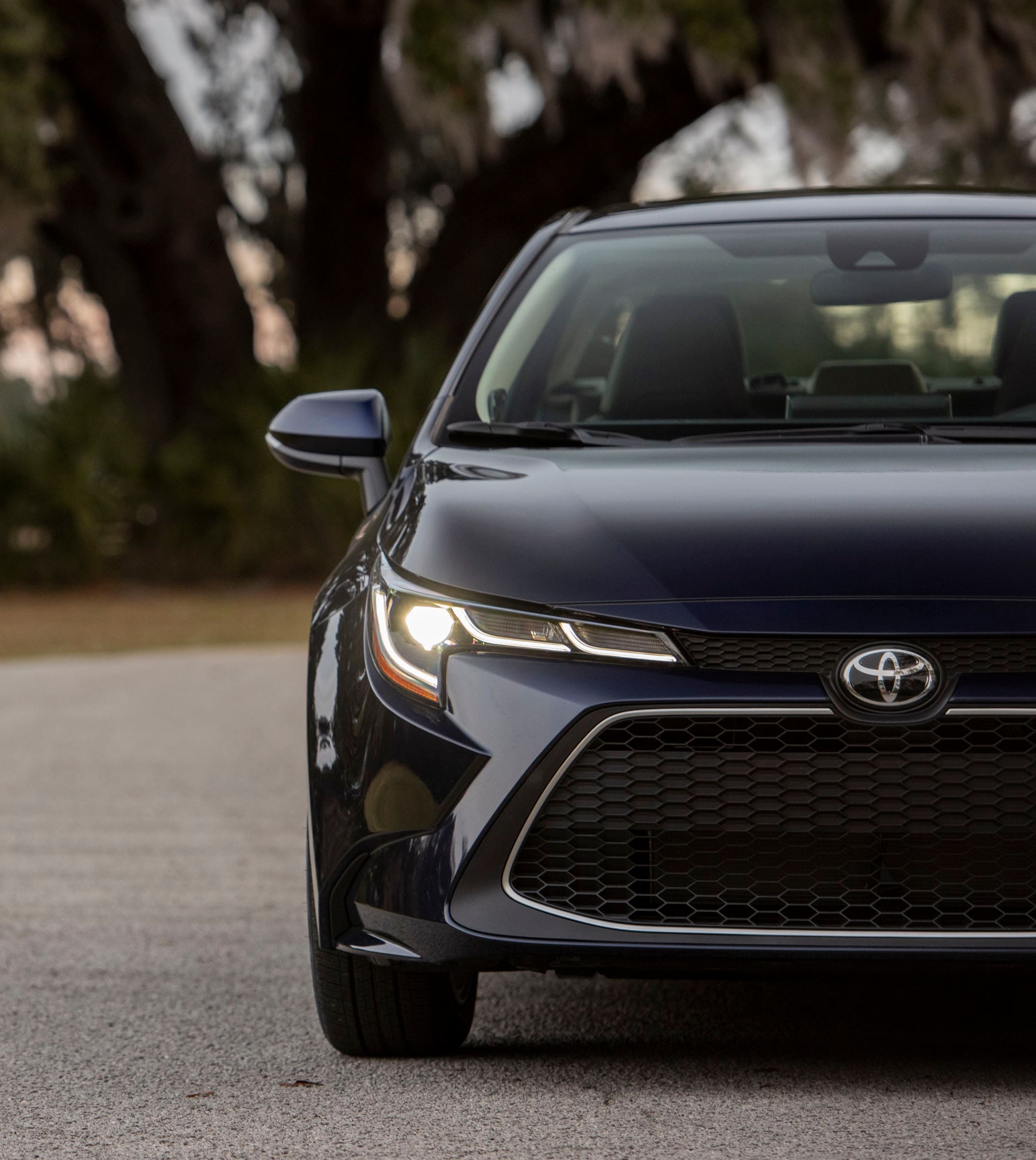 Little Steven Tour 2020 2020 Toyota Corolla in Little Rock | Steve Landers Toyota Little Steven Tour 2020 2020 Toyota Corolla in Little Rock | Steve Landers Toyota