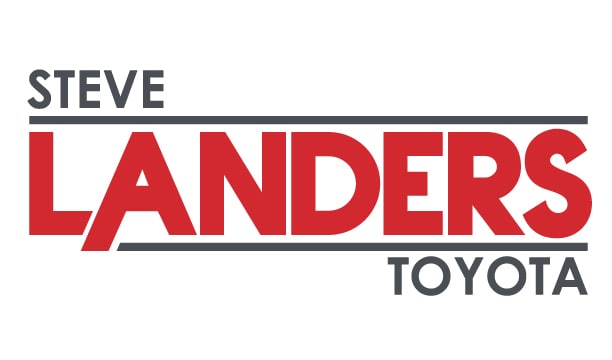Used 2018 Toyota Highlander For Sale | Little Rock AR ...