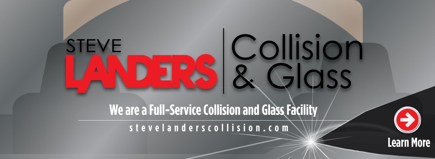 Landers Toyota Little Rock >> Steve Landers Toyota in Little Rock, AR | New & Used Toyota Dealership | Serving North Little ... Landers Toyota Little Rock >> Steve Landers Toyota in Little Rock, AR | New & Used Toyota Dealership | Serving North Little ...