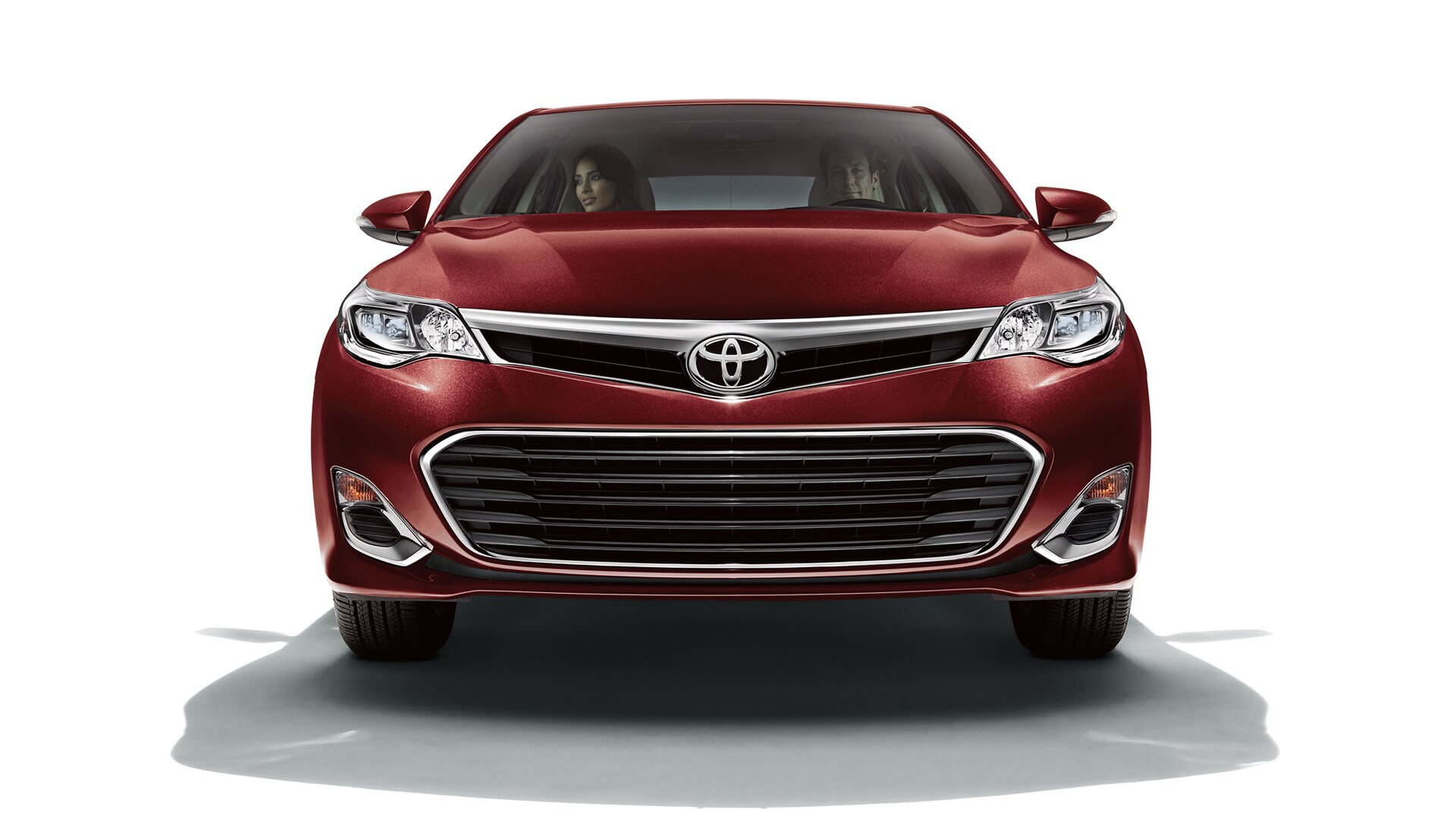 2015 Toyota Avalon For Sale >> 2015 Toyota Avalon For Sale Little Rock Arkansas Steve Landers Toyota 2015 Toyota Avalon For Sale >> 2015 Toyota Avalon For Sale Little Rock Arkansas Steve Landers Toyota