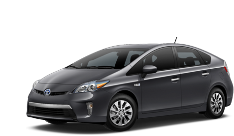 Steve Landers Toyota