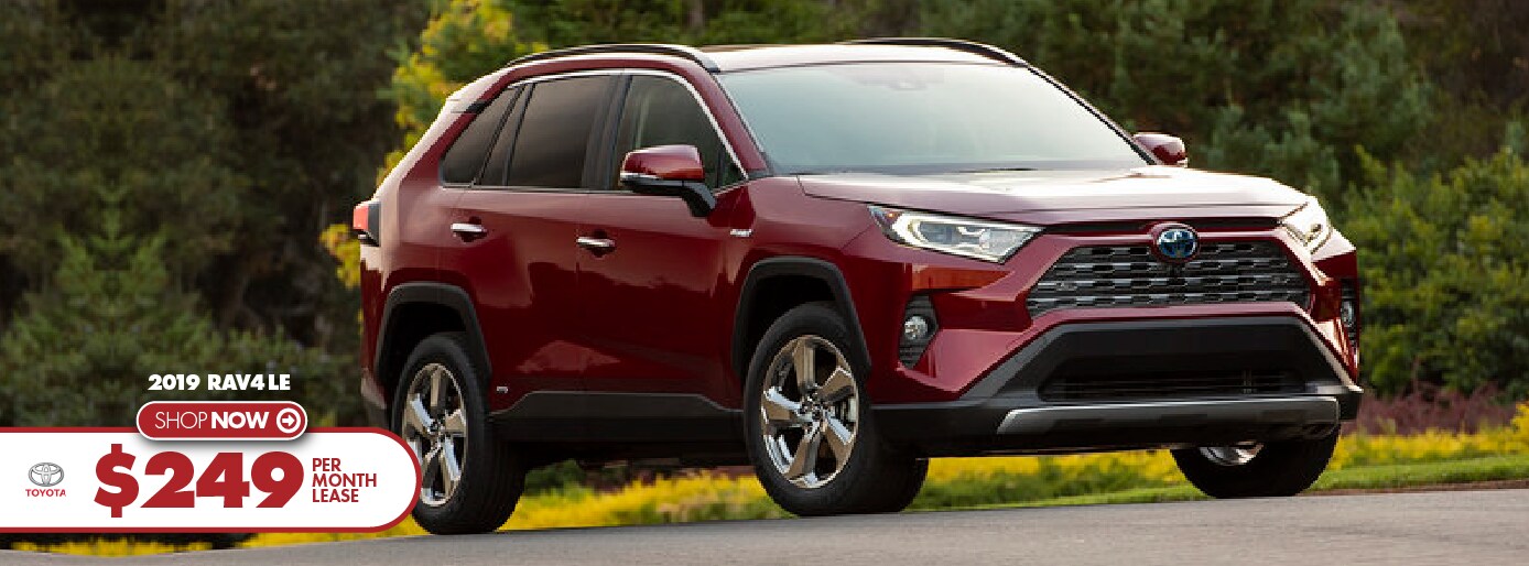 Steve Landers Little Rock >> Steve Landers Toyota in Little Rock, AR | New & Used Toyota Dealership Steve Landers Little Rock >> Steve Landers Toyota in Little Rock, AR | New & Used Toyota Dealership