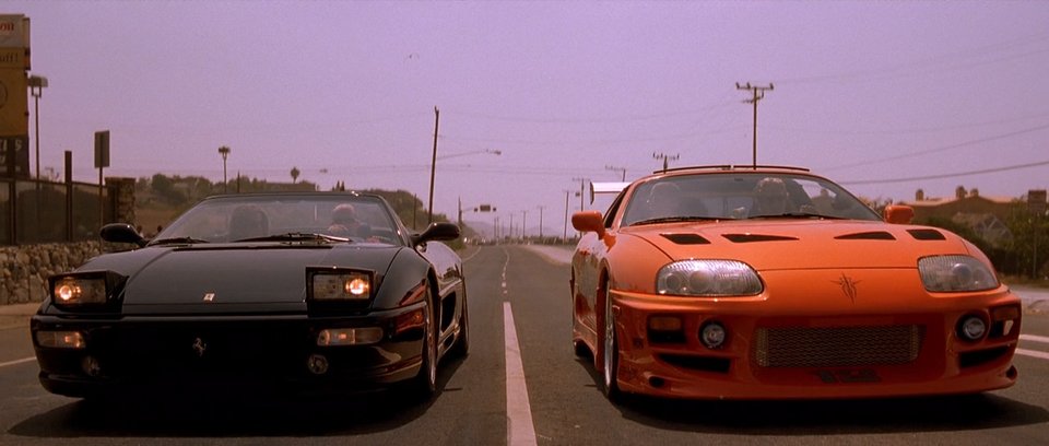Car Shows On Netflix >> Stream These Car Movies Shows On Netflix Little Rock Ar Car Shows On Netflix >> Stream These Car Movies Shows On Netflix Little Rock Ar