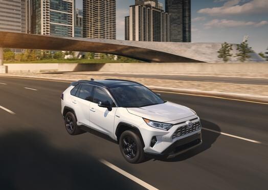 Landers Toyota Little Rock >> 2019 Toyota Rav4 In Little Rock Ar Steve Landers Toyota Landers Toyota Little Rock >> 2019 Toyota Rav4 In Little Rock Ar Steve Landers Toyota