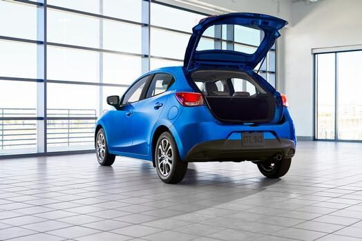 2017 Toyota Yaris Howto Reset The Maintenance Oil Life Reminder Light Youtube