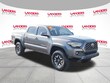  Toyota Tacoma 4WD