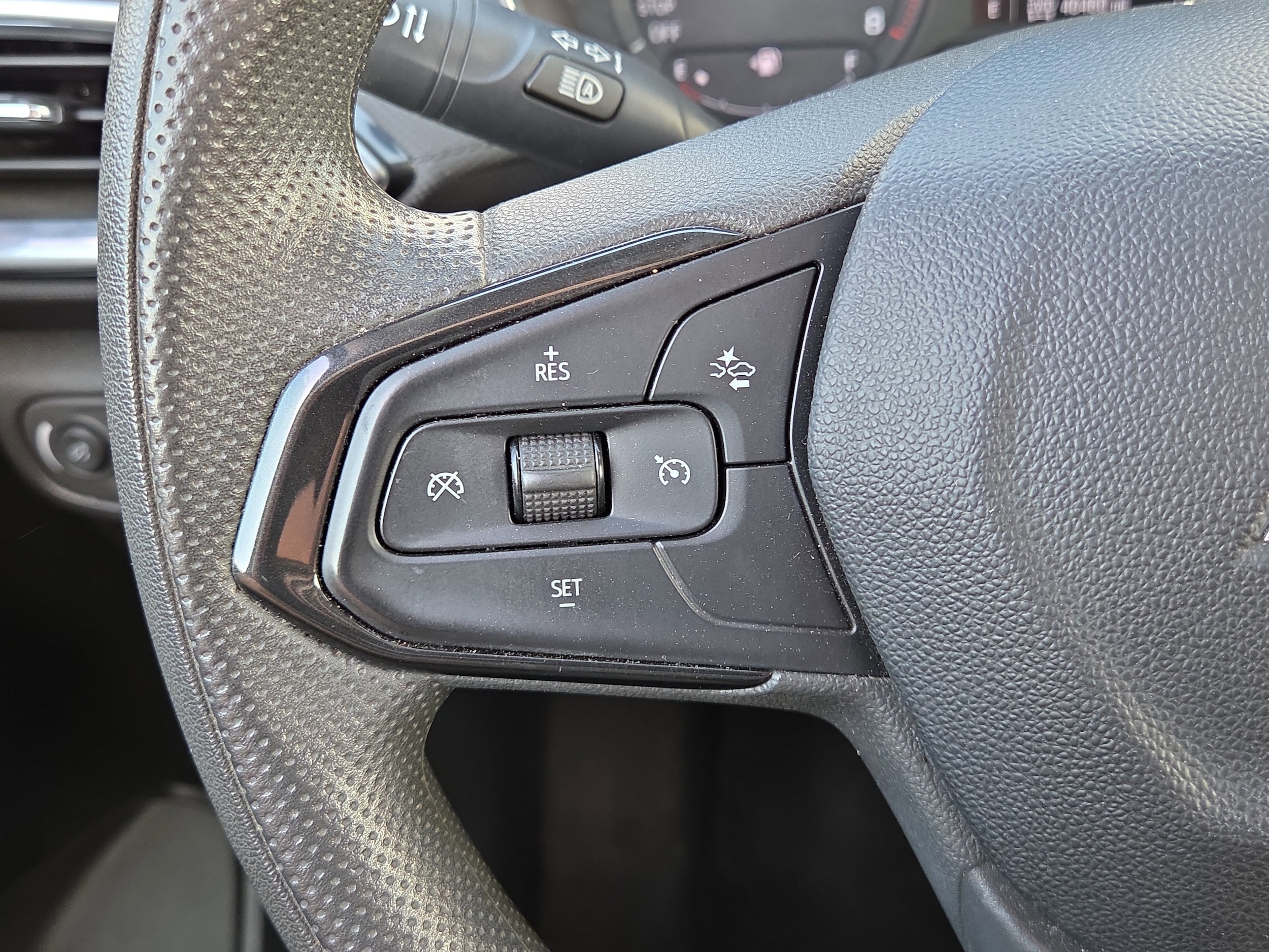 2023 Chevrolet TrailBlazer LT - Photo 19