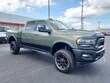 Ram 2500
