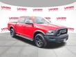  Ram 1500 Classic