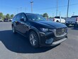 Mazda CX-90