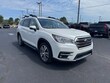 Subaru Ascent