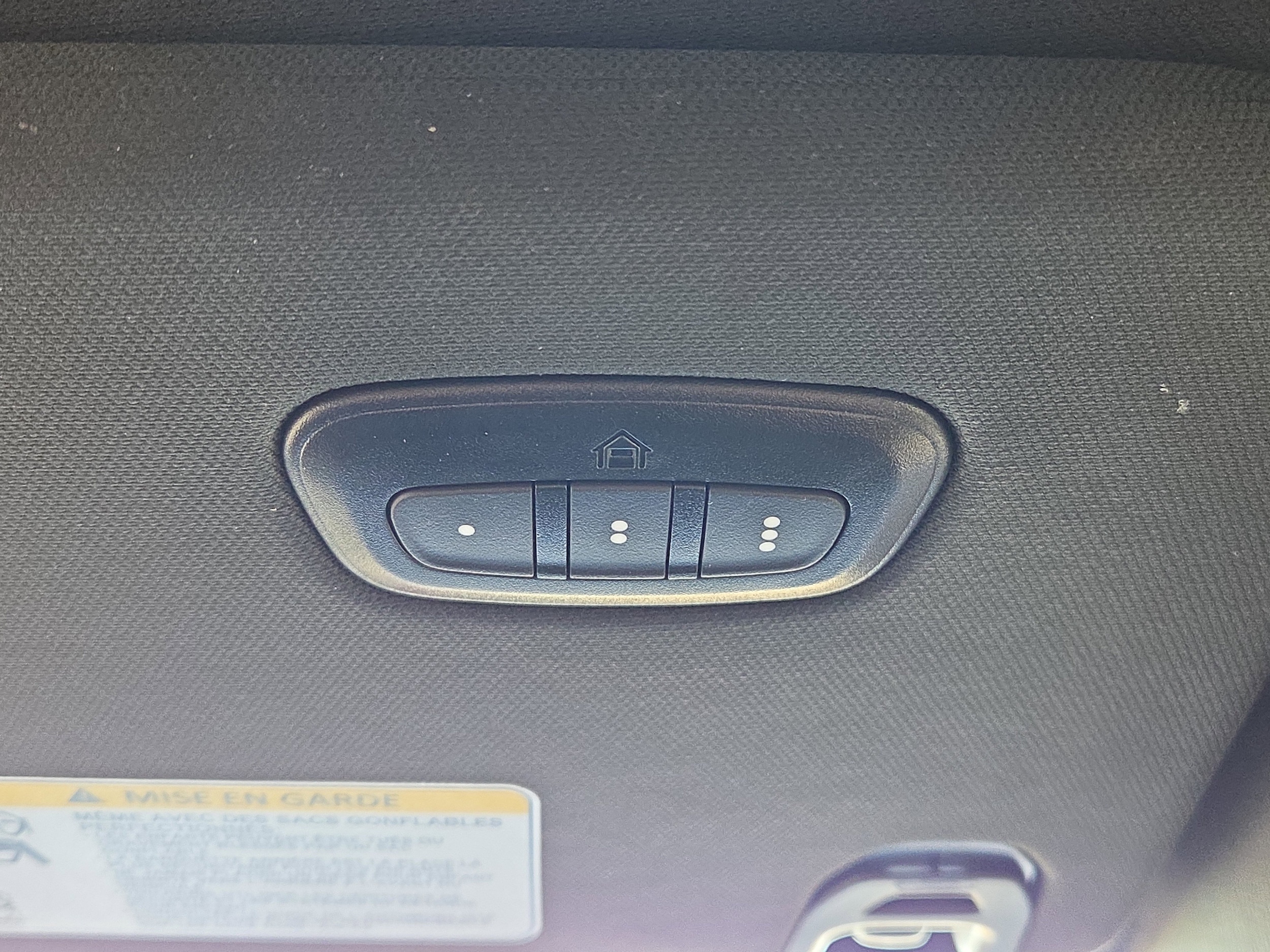 2023 RAM Ram 1500 Pickup Limited - Photo 29