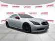  INFINITI G37 Coupe
