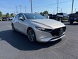Mazda Mazda3 Hatchback