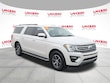  Ford Expedition Max