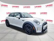 MINI Hardtop 4 Door