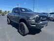 Ram 1500 Classic