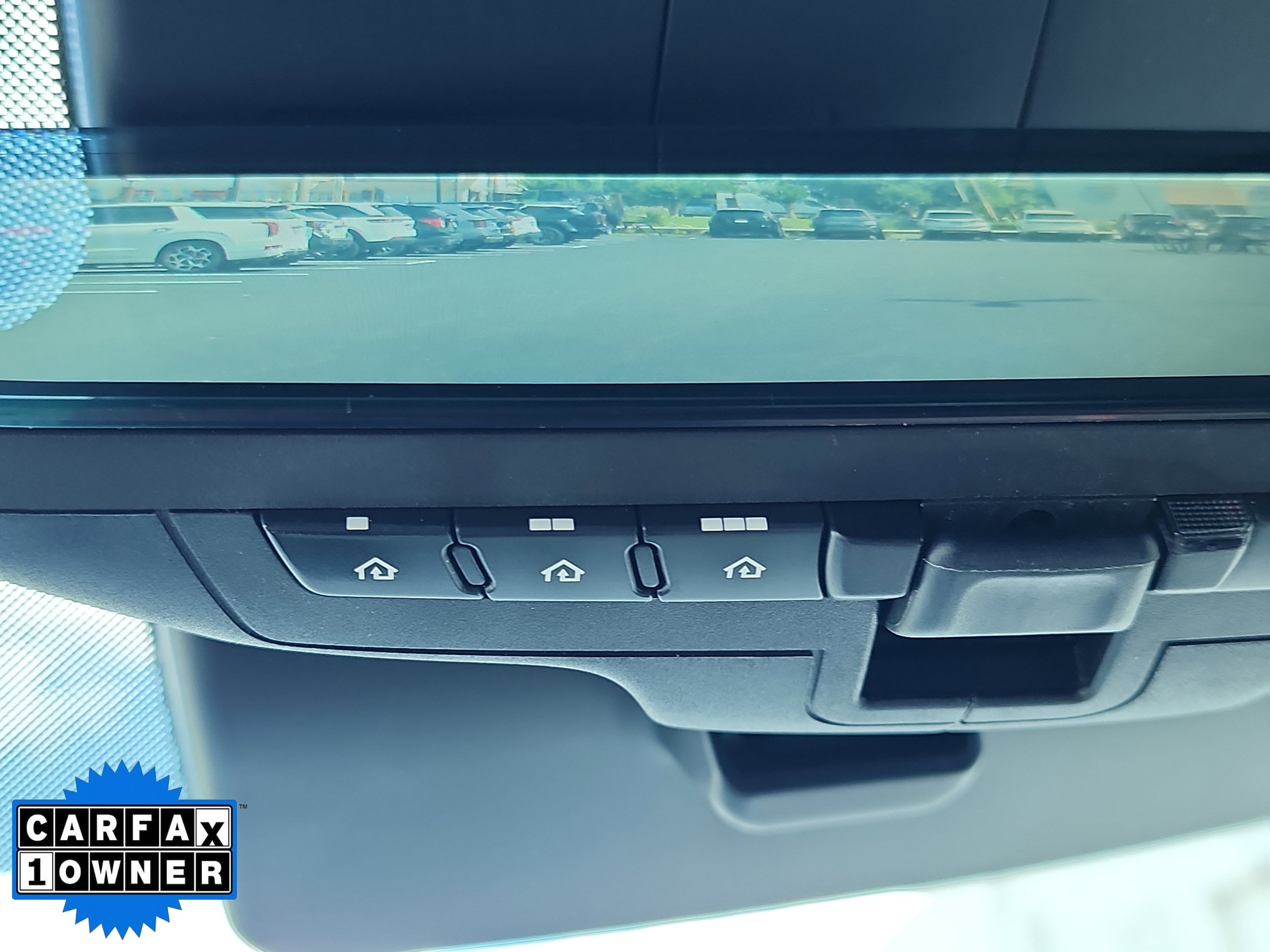 2023 Hyundai Palisade Calligraphy - Photo 27
