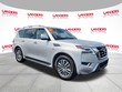 Nissan Armada
