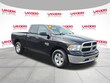  Ram 1500 Classic