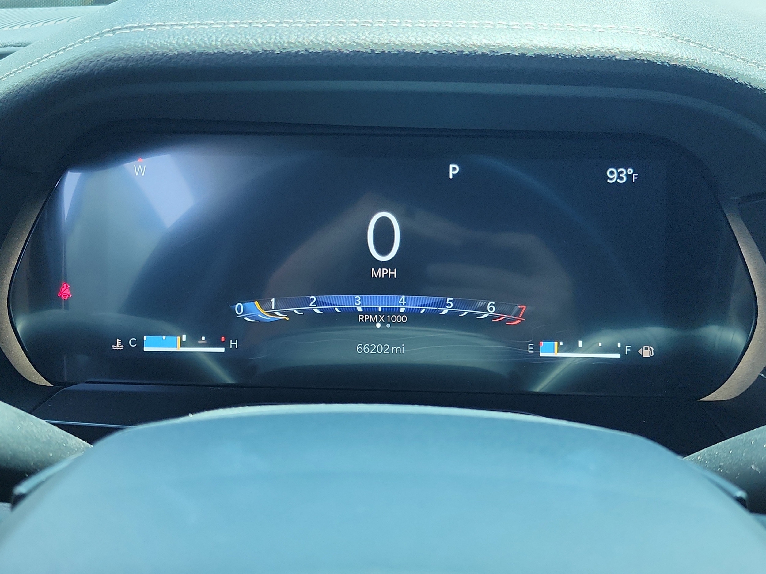 2021 Jeep Grand Cherokee L Limited - Photo 23