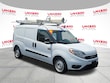  Ram Promaster City Cargo Van