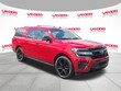  Ford Expedition Max