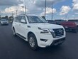 Nissan Armada